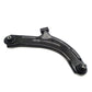 LOWER CONTROL ARM For NISSAN TIIDA C11 2005-2012 54500-ED50A 54501-ED50A