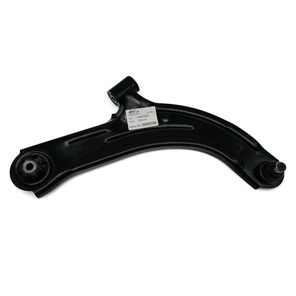 Lower Control Arm For NISSAN AD-VAN/WINGROAD NY12 4WD 2005- 54500-EL000 54501-EL000