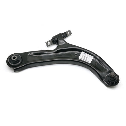 Lower Control Arm For NISSAN SERENA C25 2005-2010 54500-EN001 54501-EN001