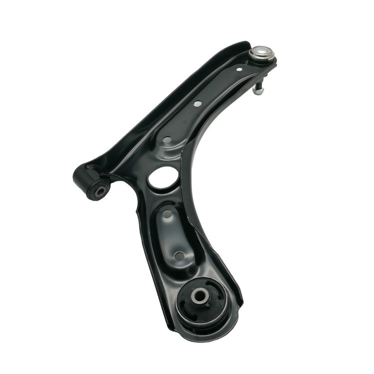 Hyundai Elantra AD 2019 Lower Control Arm – 54501-F0500 / 54500-F0500 Genuine Parts