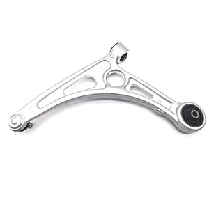 Lower Control Arm For HYUNDAI IONIQ 2016- 54500-G2100 54501-G2100