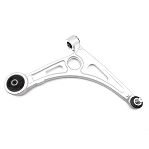 Lower Control Arm For HYUNDAI IONIQ 2016- 54500-G2100 54501-G2100