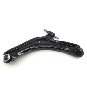 CONTROL ARM For NISSAN QASHQAI J10E X-TRAIL T31 2007-2012 54500-JD000 54501-JD000 54500-JE20A