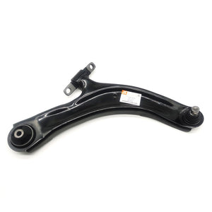 CONTROL ARM For NISSAN QASHQAI J10E X-TRAIL T31 2007-2012 54500-JD000 54501-JD000 54500-JE20A