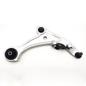 Lower Control Arm For Nissan Teana J32 2008-2012 54500-JN01A 54501-JN01A
