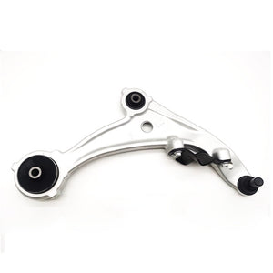 Lower Control Arm For Nissan Teana J32 2008-2012 54500-JN01A 54501-JN01A