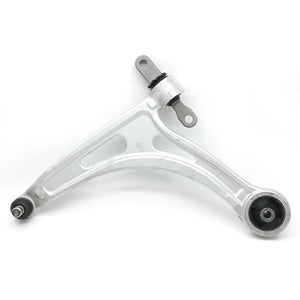 Lower Control Arm For Hyndai Sonata 2020 54500-L1000 54501-L1000