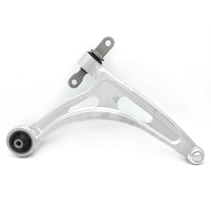 Lower Control Arm For Hyndai Sonata 2020 54500-L1000 54501-L1000