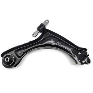 Lower Control Arm For HYUNDAI TUCSON 2021 54500-N8000 54501-N8000