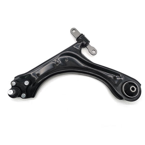 Lower Control Arm For Hyundai Tucson 2021 54500-N8000 54501-N8000