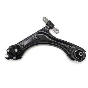 Lower Control Arm For HYUNDAI TUCSON 2021 54500-N8000 54501-N8000