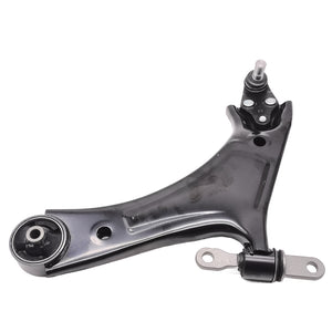 LOWER CONTROL ARM FOR KIA SORENTO IV  2021- 54500-P2050 54501-P2050