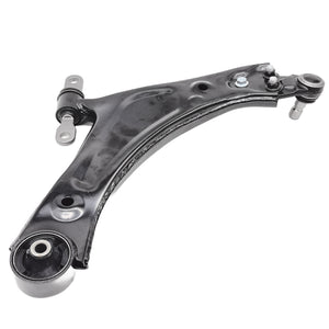 LOWER CONTROL ARM FOR KIA SORENTO IV  2021- 54500-P2050 54501-P2050