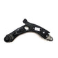 Lower Control Arm For Hyundai Santafe 2019- 54500-S1050 54501-S1050