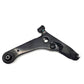 LOWER CONTROL ARM FOR KIA PICANTO 2003-2007 54501-07100 54500-07100