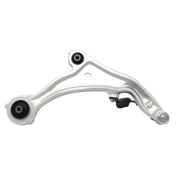 Nissan Murano Z51 2007–2014 – 54500-1AA1A / 54501-1AA1A Lower Control Arm