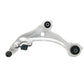 Lower Control Arm for Nissan Murano Z51 2007–2014 – 54500-1AA1A / 54501-1AA1A