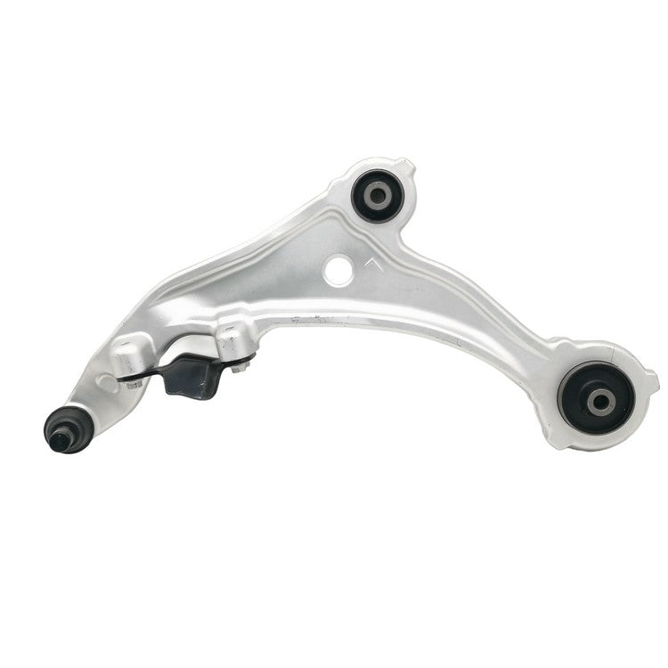 Lower Control Arm for Nissan Murano Z51 2007–2014 – 54500-1AA1A / 54501-1AA1A