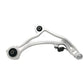 54500-1AA1A / 54501-1AA1A Nissan Lower Control Arm for Murano Z51 2007–2014 Model