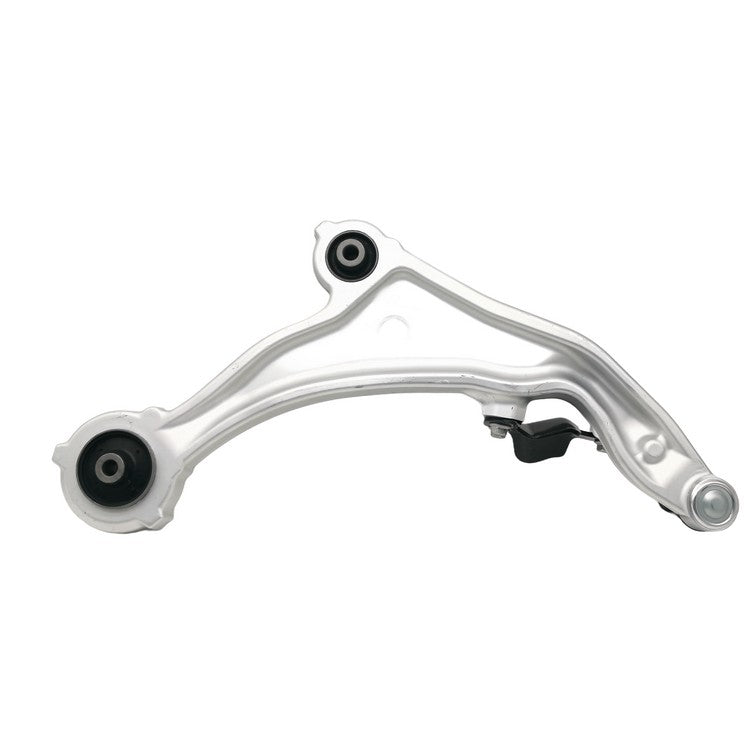 54500-1AA1A / 54501-1AA1A Nissan Lower Control Arm for Murano Z51 2007–2014 Model