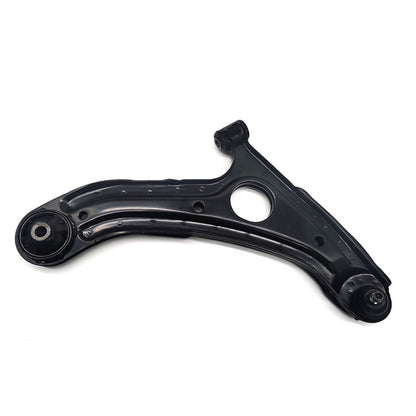 LOWER CONTROL ARM For HYUNDAI GETZ TB 2002-2010 54501-1C000 54500-1C000