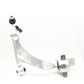 Lower Control Arm For INFINITI QX70 2013-/FX35 FX37 2008-54500-1CA0C 54501-1CA0C