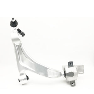Lower Control Arm For INFINITI QX70 2013-/FX35 FX37 2008-54500-1CA0C 54501-1CA0C,Control Arm