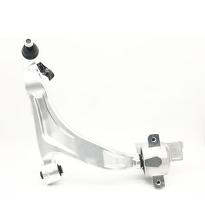 Lower Control Arm For INFINITI QX70 2013-/FX35 FX37 2008-54500-1CA0C 54501-1CA0C