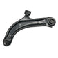 Lower Control Arm For NISSAN CUBE Z12 2009 54500-1FU0B 54501-1FU0B