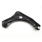 LOWER CONTROL ARM For NISSAN SUNNY N17 2011-2015 MARCH K13 NOTE E12 54500-1HM0B 54501-1HM0B