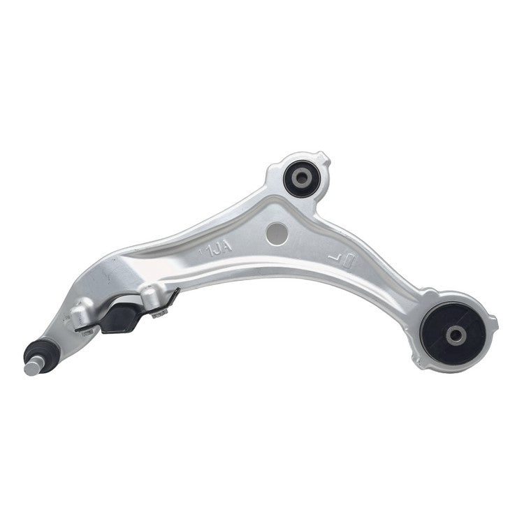 Nissan Lower Control Arm for Quest 2011–2017 – 54501-1JA0A / 54500-1JA0A