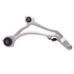 Nissan Lower Control Arm for Quest 2011–2017 – 54501-1JA0A / 54500-1JA0A