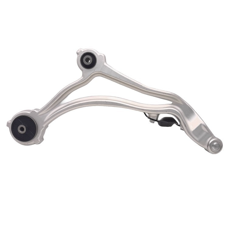 Nissan Lower Control Arm for Quest 2011–2017 – 54501-1JA0A / 54500-1JA0A