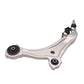 Lower Control Arm for Nissan Quest 2011–2017 – 54501-1JA0A / 54500-1JA0A