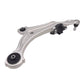 54501-1JA0A / 54500-1JA0A Lower Control Arm for Nissan Quest 2011–2017