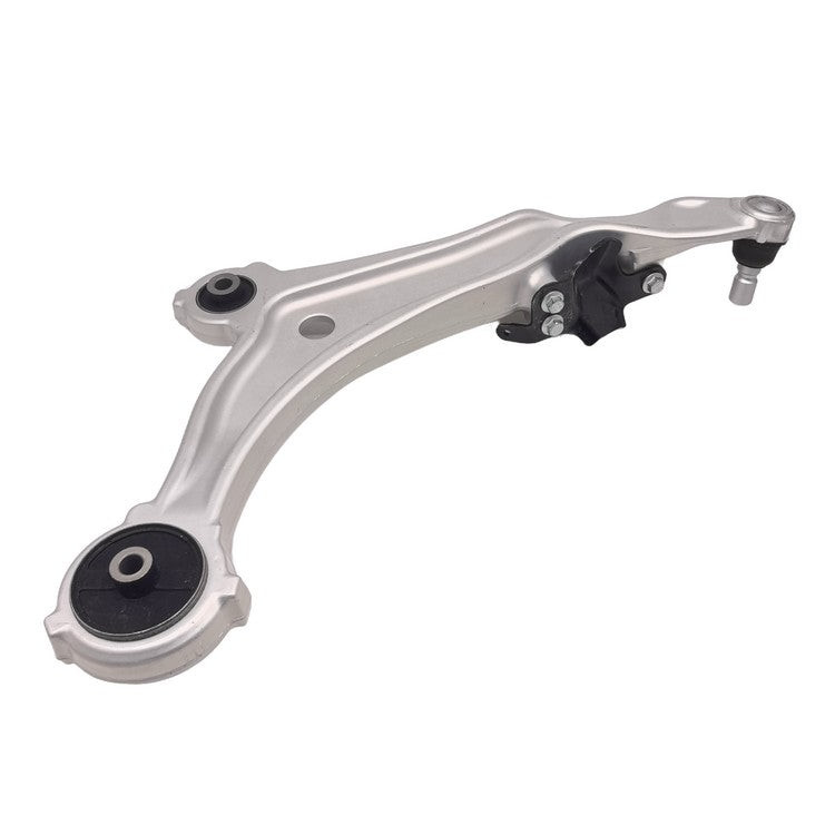 54501-1JA0A / 54500-1JA0A Lower Control Arm for Nissan Quest 2011–2017
