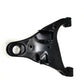 LOWER CONTROL ARM For NISSAN PATROL Y62 2010- 54500-1LB0A 54501-1LB0A