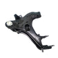 CONTROL ARM For NISSAN PICKUP D22 4WD 1998-2004 54500-2S685 54501-2S685