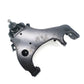 CONTROL ARM For NISSAN PICKUP D22 4WD 1998-2004 54500-2S685 54501-2S685