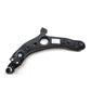 LOWER CONTROL ARM For HYUNDAI SANTA FE DM 2012- 54500-2W200 54501-2W200