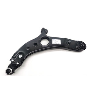 Lower Control Arm For Hyundai Santafe DM 2012- 54500-2W000 54501-2W000