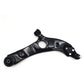 LOWER CONTROL ARM For HYUNDAI SANTA FE DM 2012- 54500-2W200 54501-2W200