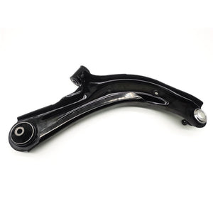 LOWER CONTROL ARM For NISSAN TIIDA C12 2012- 54501-3DN0A 54500-3DN0A