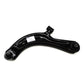 LOWER CONTROL ARM For NISSAN TIIDA C12 2012- 54501-3DN0A 54500-3DN0A