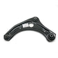 Lower Control Arm For NISSAN NOTE E12 2012- 54500-3VA0A 54501-3VA0A