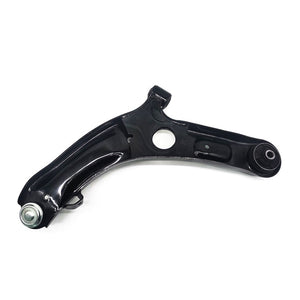 LOWER CONTROL ARM For HYUNDAI ELANTRA 2011-2013 54501-3X000 54500-3X000