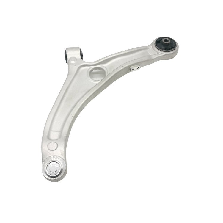 Hyundai i40 2011–2015 Lower Control Arm – 54500-3Z000 / 54501-3Z000