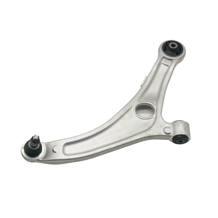54500-3Z000 / 54501-3Z000 Lower Control Arm for Hyundai i40 2011–2015