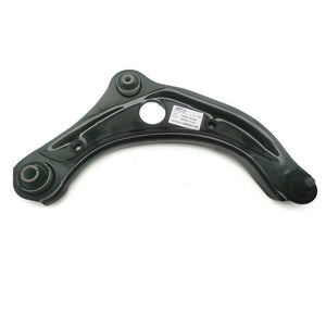 Lower Control Arm For NISSAN QASHQAI J11 2013- 54500-4EA0B 54501-4EA0B