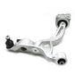 Lower Control Arm For NISSAN Q50 V37 2013-2016 Q60 CV37 2016-2019 54500-4GE0A 54501-4GE0A